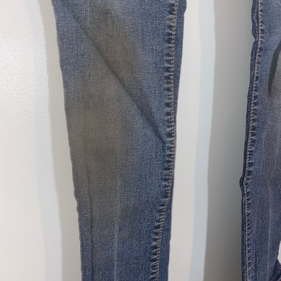 Jeans - Picture 2 of 4